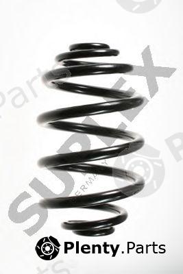  SUPLEX part 23296 Coil Spring