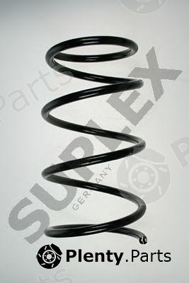  SUPLEX part 32010 Coil Spring
