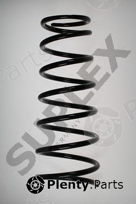  SUPLEX part 35009 Coil Spring