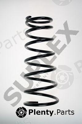  SUPLEX part 35045 Coil Spring