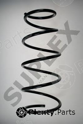  SUPLEX part 35144 Coil Spring