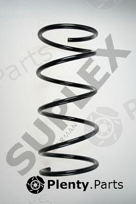  SUPLEX part 35153 Coil Spring