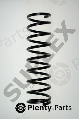  SUPLEX part 35161 Coil Spring