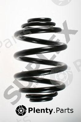  SUPLEX part 39060 Coil Spring