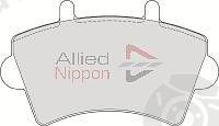  COMLINE part CBP01035 Brake Pad Set, disc brake