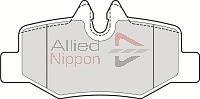  COMLINE part CBP01306 Brake Pad Set, disc brake