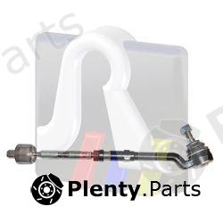  RTS part 90-09589 (9009589) Rod Assembly