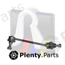  RTS part 97-01625 (9701625) Rod/Strut, stabiliser