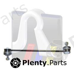  RTS part 97-03150-1 (97031501) Rod/Strut, stabiliser