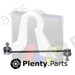  RTS part 97-03150-2 (97031502) Rod/Strut, stabiliser