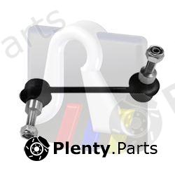  RTS part 97-08030-2 (97080302) Rod/Strut, stabiliser