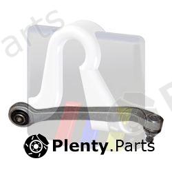  RTS part 95-05981-1 (95059811) Track Control Arm