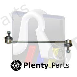  RTS part 97-08513 (9708513) Rod/Strut, stabiliser