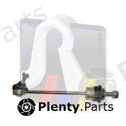  RTS part 97-09543 (9709543) Rod/Strut, stabiliser