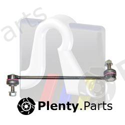  RTS part 97903011 Rod/Strut, stabiliser