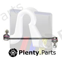  RTS part 97-90301-2 (97903012) Rod/Strut, stabiliser