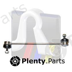  RTS part 97-03147 (9703147) Rod/Strut, stabiliser