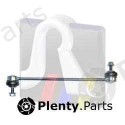  RTS part 97-90179 (9790179) Rod/Strut, stabiliser