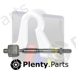  RTS part 9202413014 Tie Rod Axle Joint