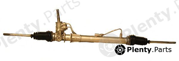  SERCORE part 13506 Steering Gear