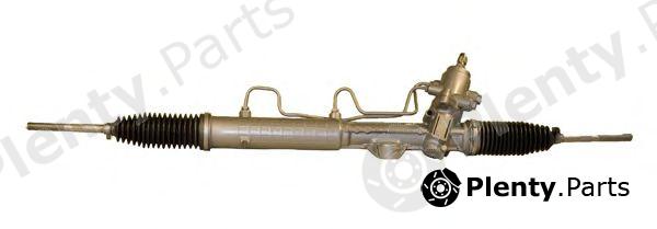  SERCORE part 13730 Steering Gear