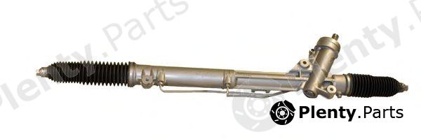  SERCORE part 13913 Steering Gear