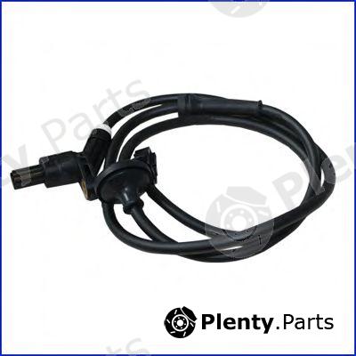 HÜCO part 131405 Replacement part