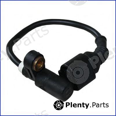  HÜCO part 131406 Replacement part