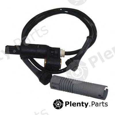  HÜCO part 131509 Replacement part