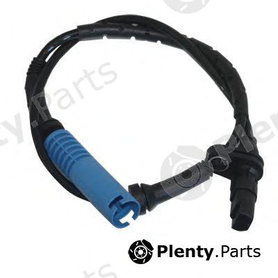  HÜCO part 131517 Replacement part