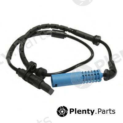  HÜCO part 131518 Replacement part