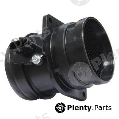  HÜCO part 135079 Replacement part