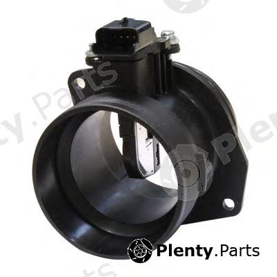  HÜCO part 135085 Replacement part