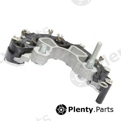  HÜCO part 133707 Replacement part