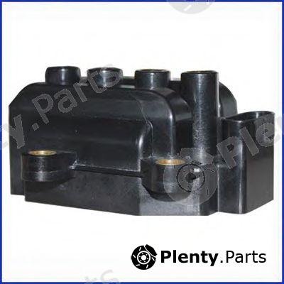  HÜCO part 138713 Replacement part