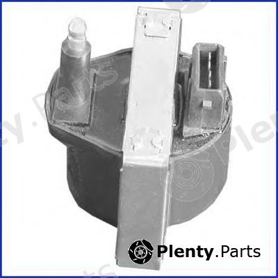  HÜCO part 138752 Replacement part