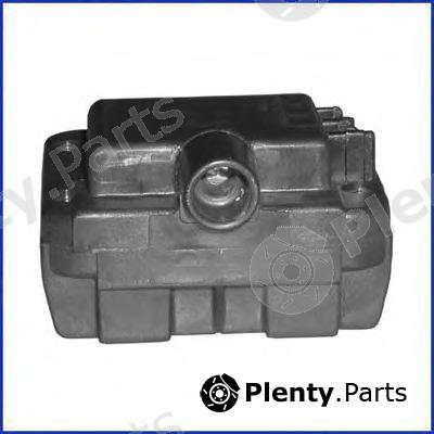  HÜCO part 138813 Replacement part