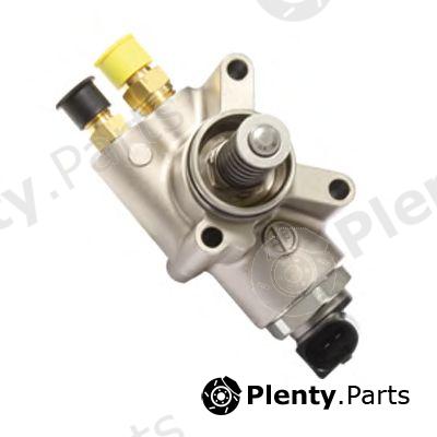  HÜCO part 133063 Replacement part