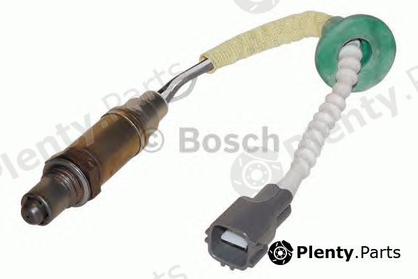  BOSCH part 0258005242 Lambda Sensor