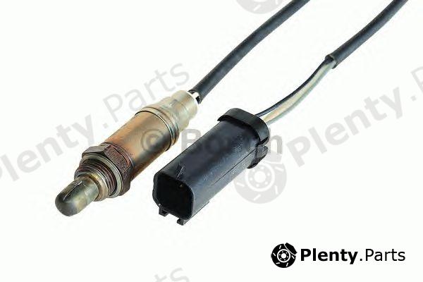  BOSCH part 0258005704 Lambda Sensor