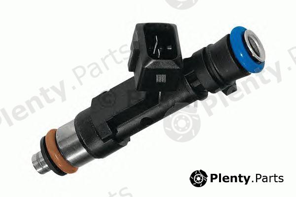  BOSCH part 0280158034 Injector