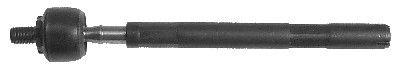  VEMA part 16545 Tie Rod Axle Joint