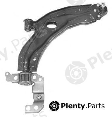  VEMA part 22724 Track Control Arm