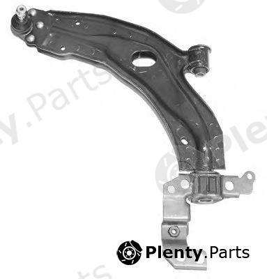  VEMA part 22725 Track Control Arm