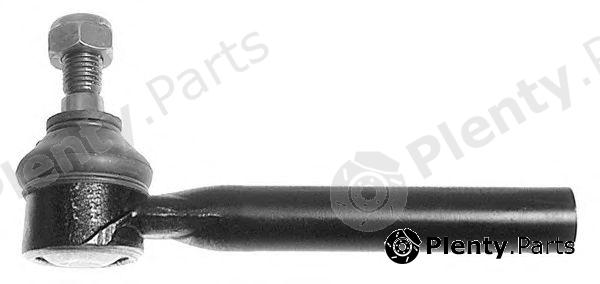  VEMA part 22747 Tie Rod End