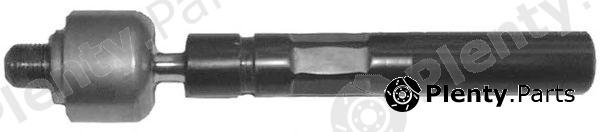  VEMA part 23132 Tie Rod Axle Joint
