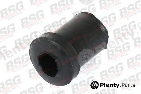  BSG part BSG30700005 Bush, shock absorber
