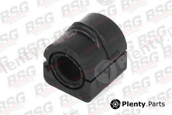  BSG part BSG30700101 Stabiliser Mounting