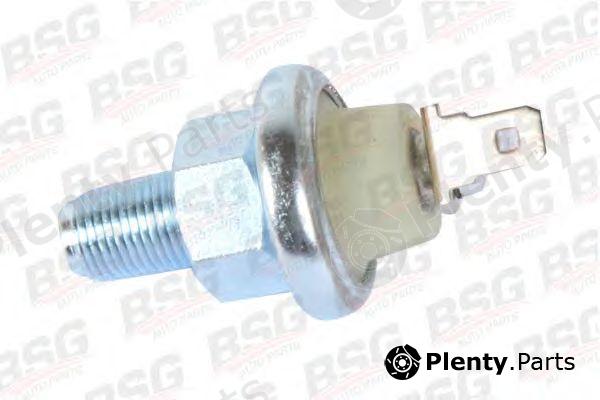  BSG part BSG30840002 Oil Pressure Switch
