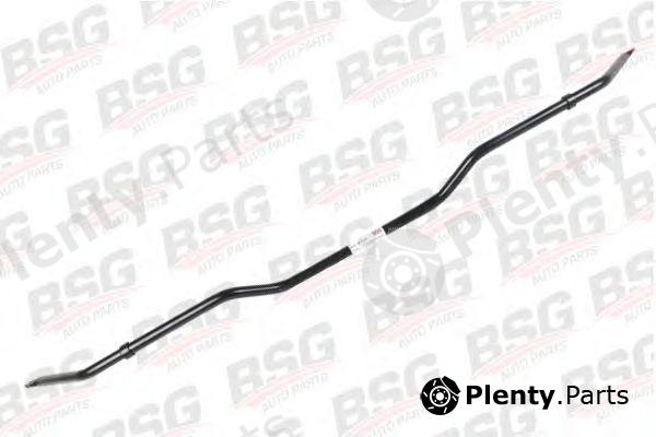  BSG part BSG30-320-001 (BSG30320001) Wheel Suspension